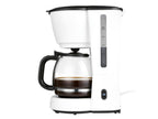 Machine à café »SKMK 1000 A1«, avec plaque chauffante