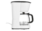 Machine à café »SKMK 1000 A1«, avec plaque chauffante