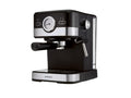 Machine à expresso