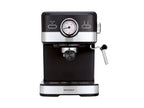Machine à expresso