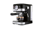 Machine à expresso