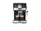 Machine à expresso