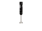Mixeur plongeant sans fil 12V SSMA 12 A1, avec verre doseur