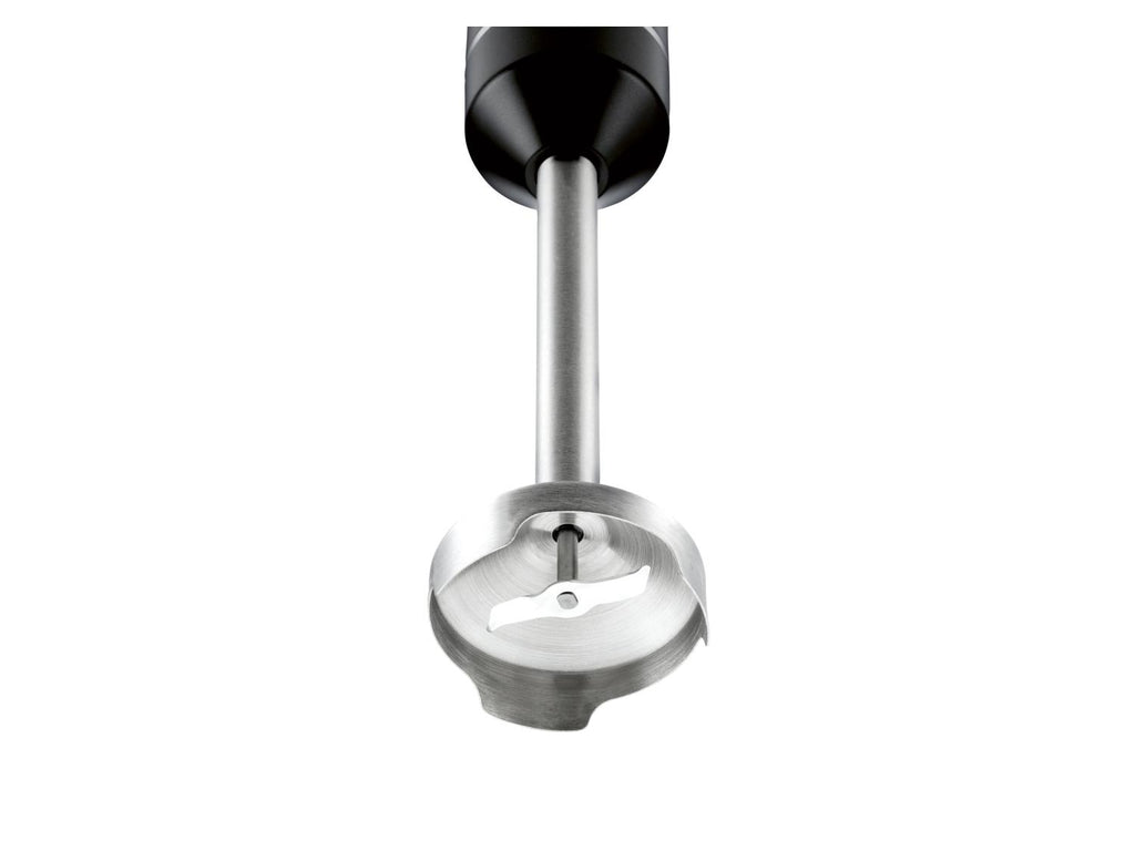 Mixeur plongeant sans fil 12V SSMA 12 A1, avec verre doseur