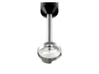 Mixeur plongeant sans fil 12V SSMA 12 A1, avec verre doseur