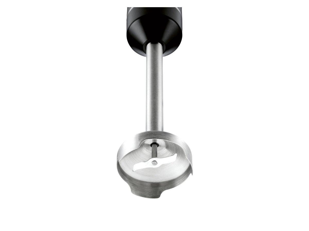 Mixeur plongeant sans fil 12V SSMA 12 A1, avec verre doseur
