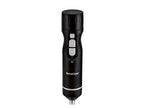 Mixeur plongeant sans fil 12V SSMA 12 A1, avec verre doseur