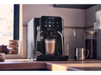 Machine à café automatique