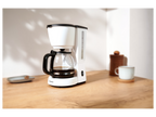 Machine à café, SKMK 1000 A1
