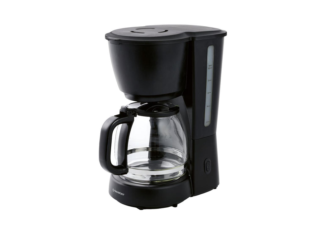Machine à café SKMK 1000 A1, 1000 W