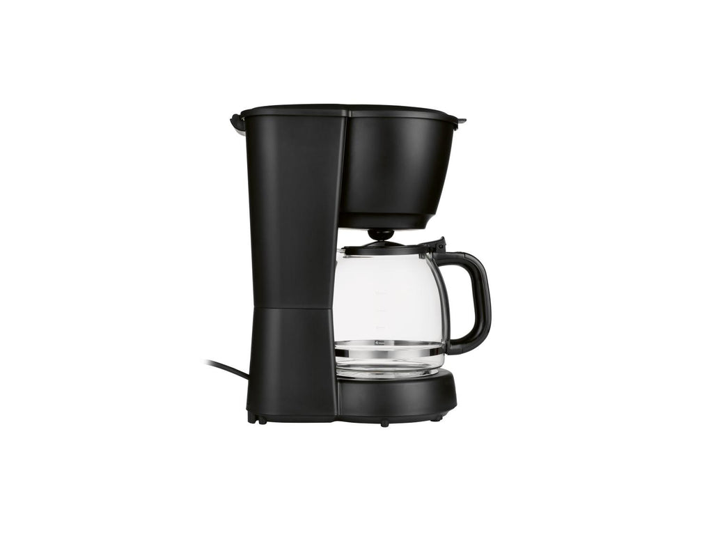 Machine à café SKMK 1000 A1, 1000 W