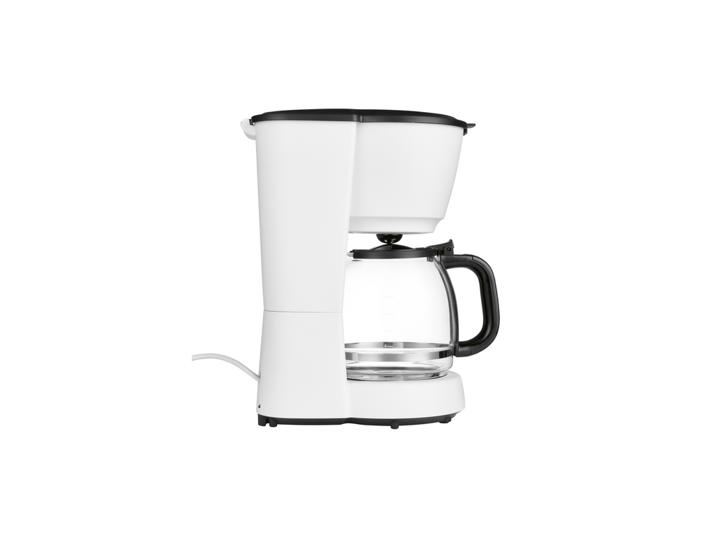 Machine à café, SKMK 1000 A1