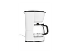 Machine à café, SKMK 1000 A1