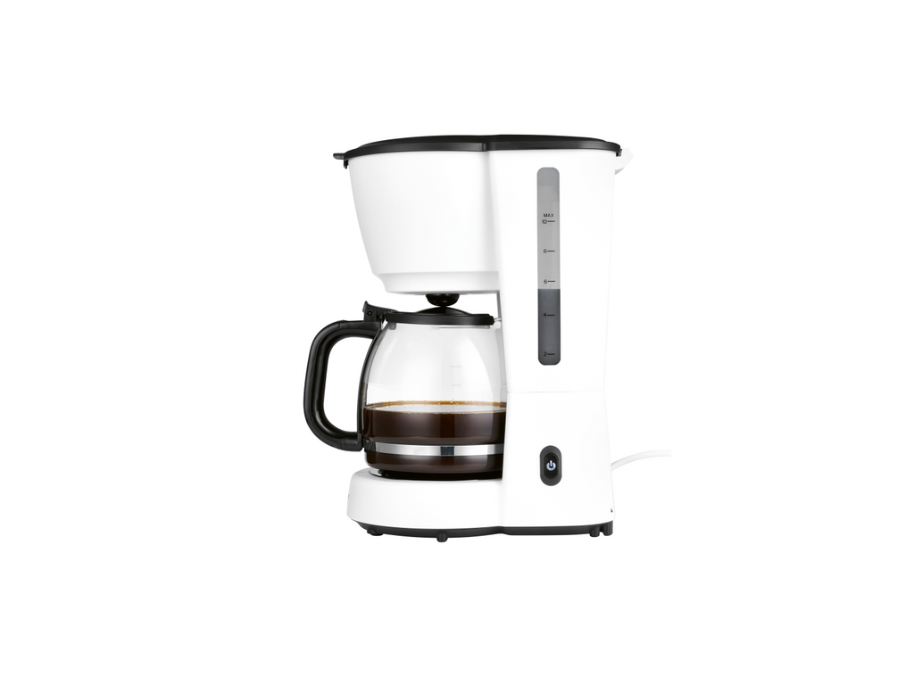 Machine à café, SKMK 1000 A1