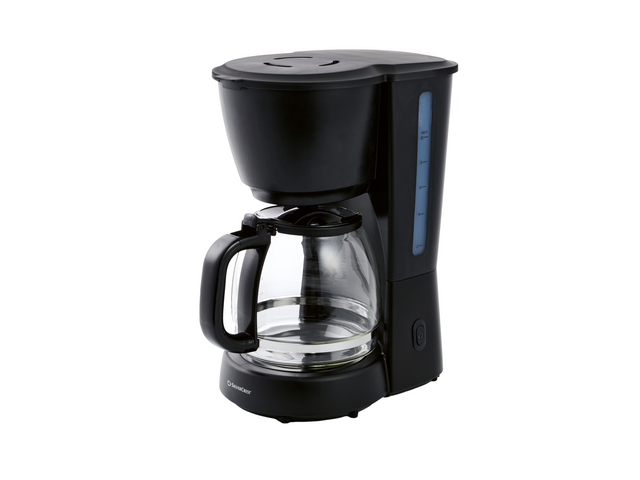 Machine à café, SKMK 1000 A1