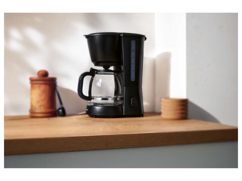 Machine à café, SKMK 1000 A1