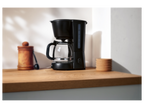 Machine à café, SKMK 1000 A1