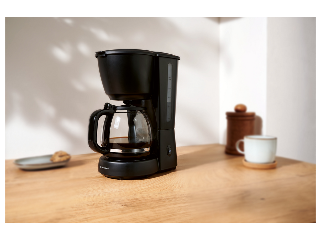 Machine à café, SKMK 1000 A1