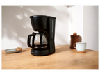 Machine à café, SKMK 1000 A1