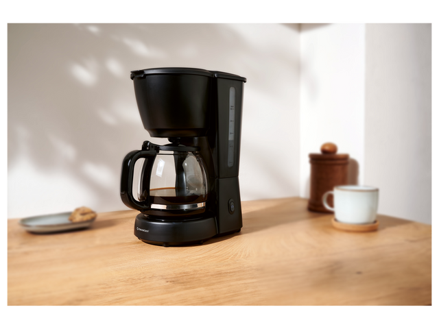 Machine à café, SKMK 1000 A1