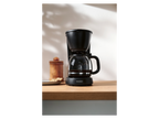 Machine à café, SKMK 1000 A1