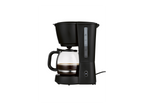 Machine à café, SKMK 1000 A1