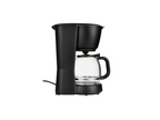 Machine à café, SKMK 1000 A1