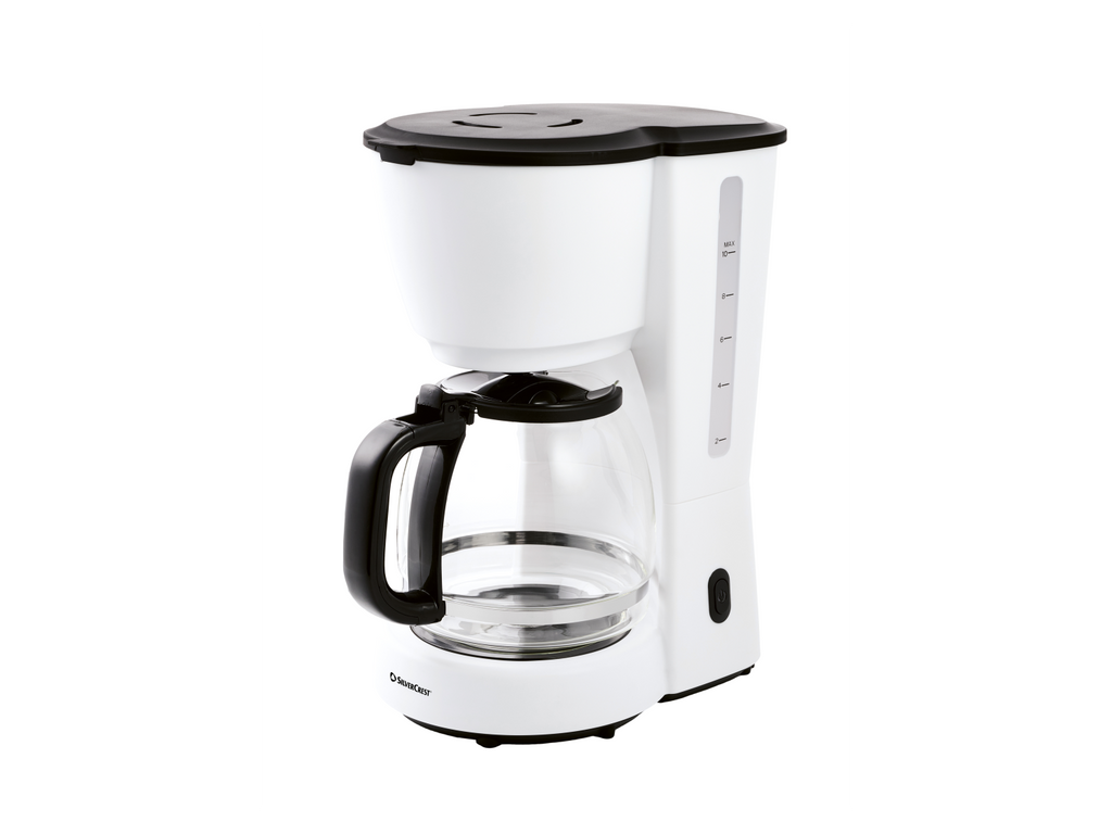 Machine à café, SKMK 1000 A1