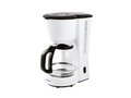 Machine à café, SKMK 1000 A1