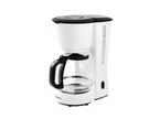 Machine à café, SKMK 1000 A1