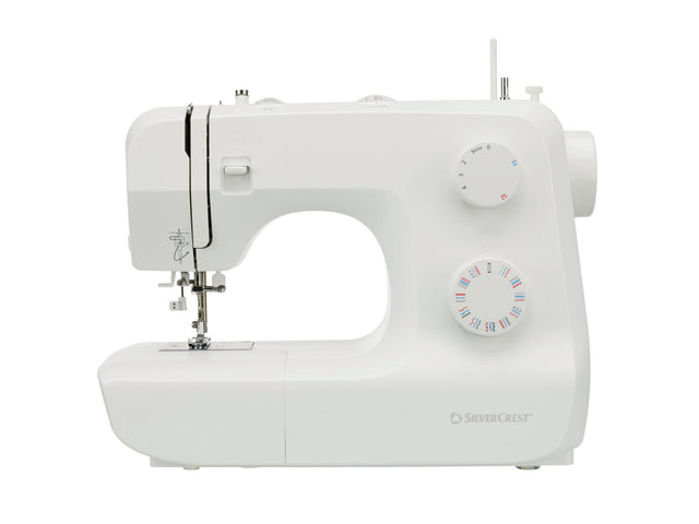 Machine à coudre SNM 33 D2
