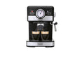 Machine à expresso