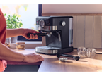 Machine à expresso