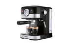 Machine à expresso