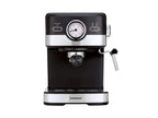 Machine à expresso