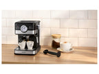 Machine à expresso