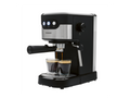 Machine à expresso avec porte-filtre « SEMB 1100 B1 »