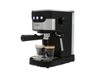 Machine à expresso avec porte-filtre « SEMB 1100 B1 »