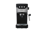 Machine à expresso avec porte-filtre « SEMB 1100 B1 »