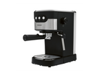 Machine à expresso avec porte-filtre « SEMB 1100 B1 »