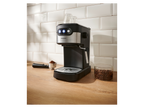 Machine à expresso avec porte-filtre « SEMB 1100 B1 »