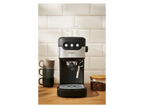 Machine à expresso avec porte-filtre « SEMB 1100 B1 »