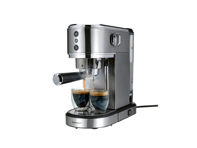 Machine à expresso »SEMS 1350 A2«