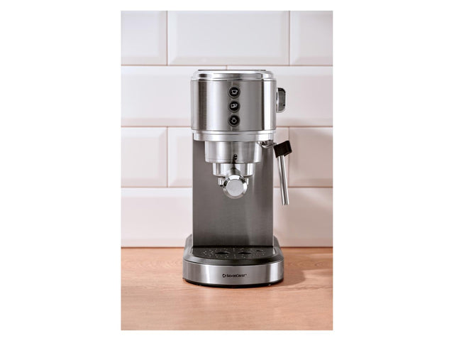 Machine à expresso »SEMS 1350 A2«