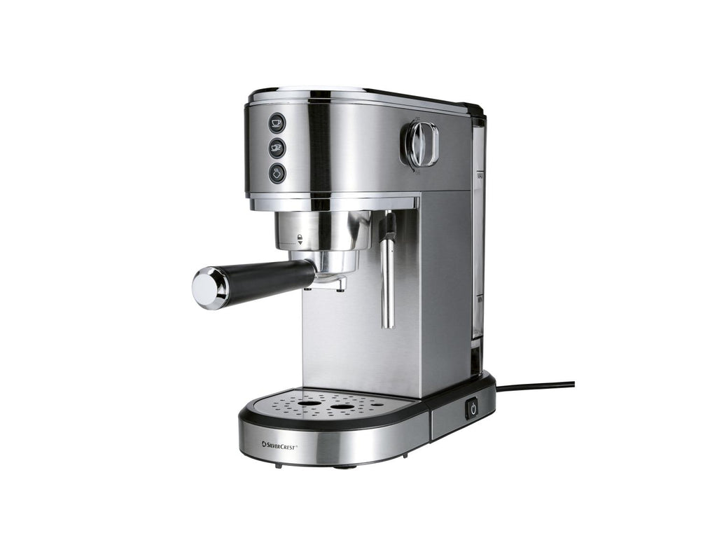 Machine à expresso »SEMS 1350 A2«