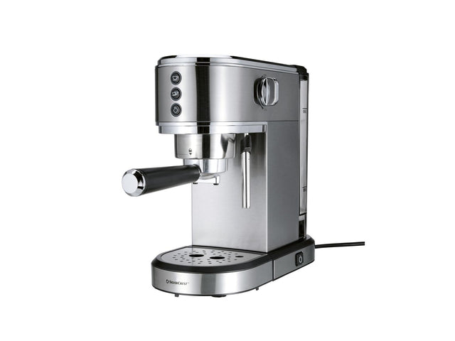 Machine à expresso »SEMS 1350 A2«