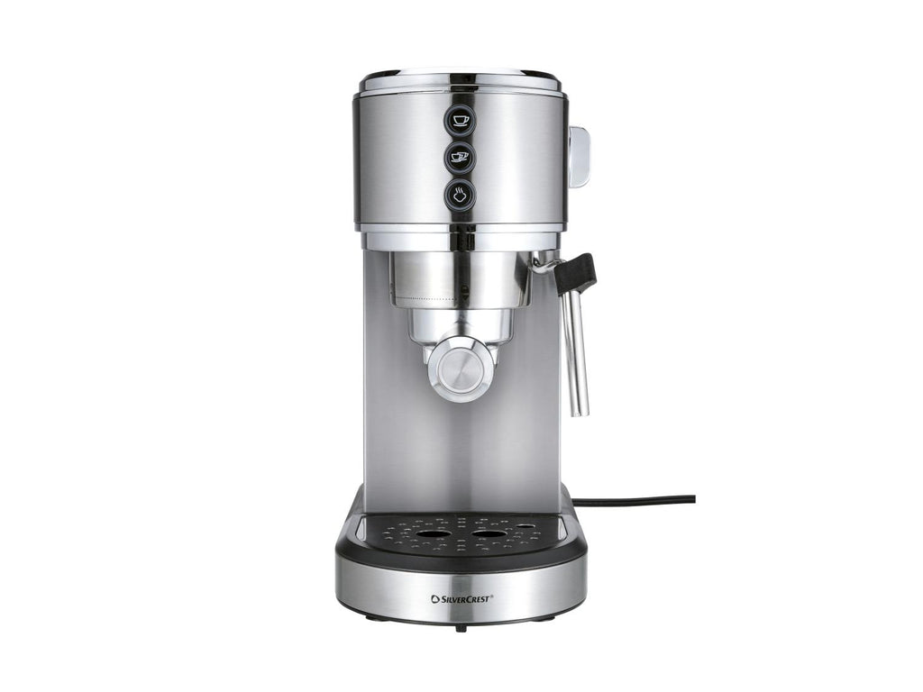 Machine à expresso »SEMS 1350 A2«