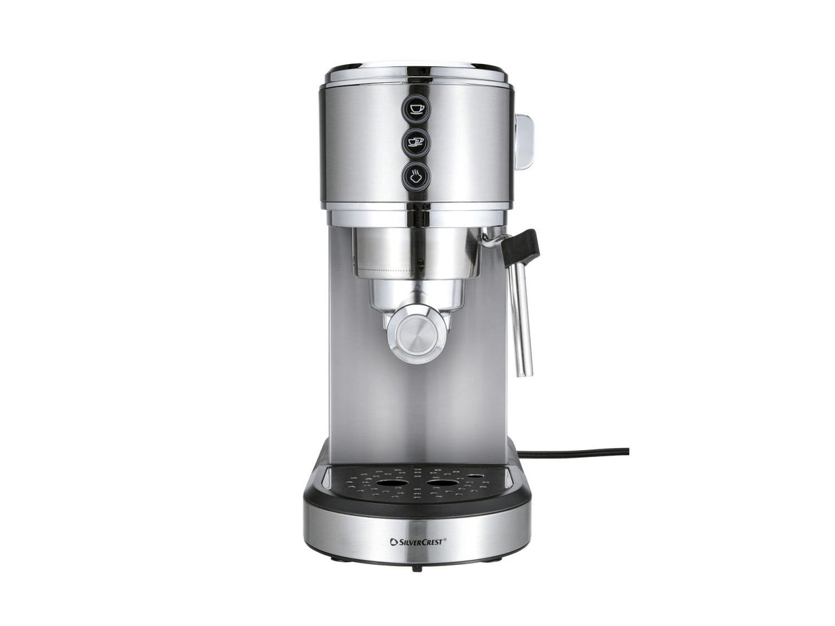 Machine à expresso »SEMS 1350 A2«