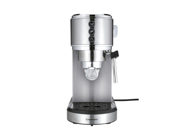 Machine à expresso »SEMS 1350 A2«