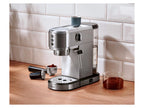 Machine à expresso »SEMS 1350 A2«